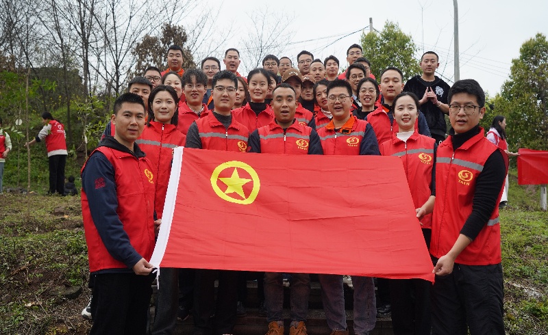2025年玉屏公园“植”此青绿，共“树”未来植树志愿服务活动.jpg